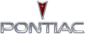 Pontiac Logo Big.jpg (4717 bytes)