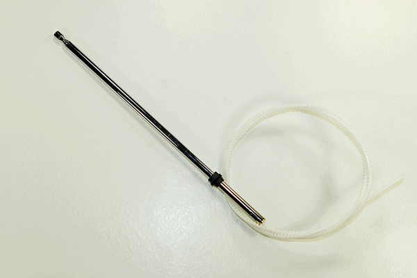 1993 Jeep grand cherokee antenna replacement #1