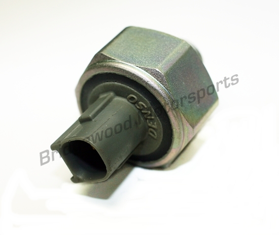 toyota v6 knock sensor #6