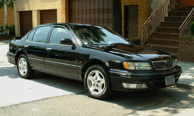 Инфинити 30i. Infiniti i30 1995. Nissan maxima Infiniti i30. Ниссан Инфинити 1997. Infiniti i30 1999.